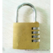 40mm The European Standard 40mm Arc Copper Lock (110406)